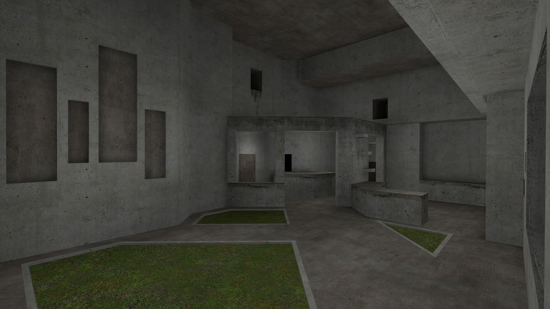 gm_myhouse_brutalist