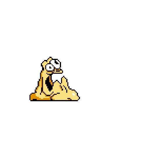 cheeseslime