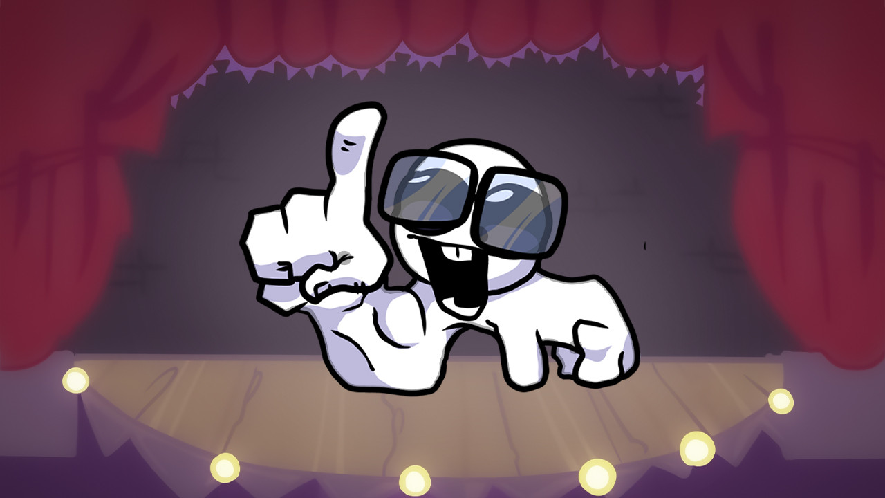 Yipee