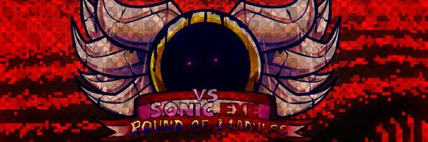 FNF: Sonic.exe Rounds Of Madness Mods Folder