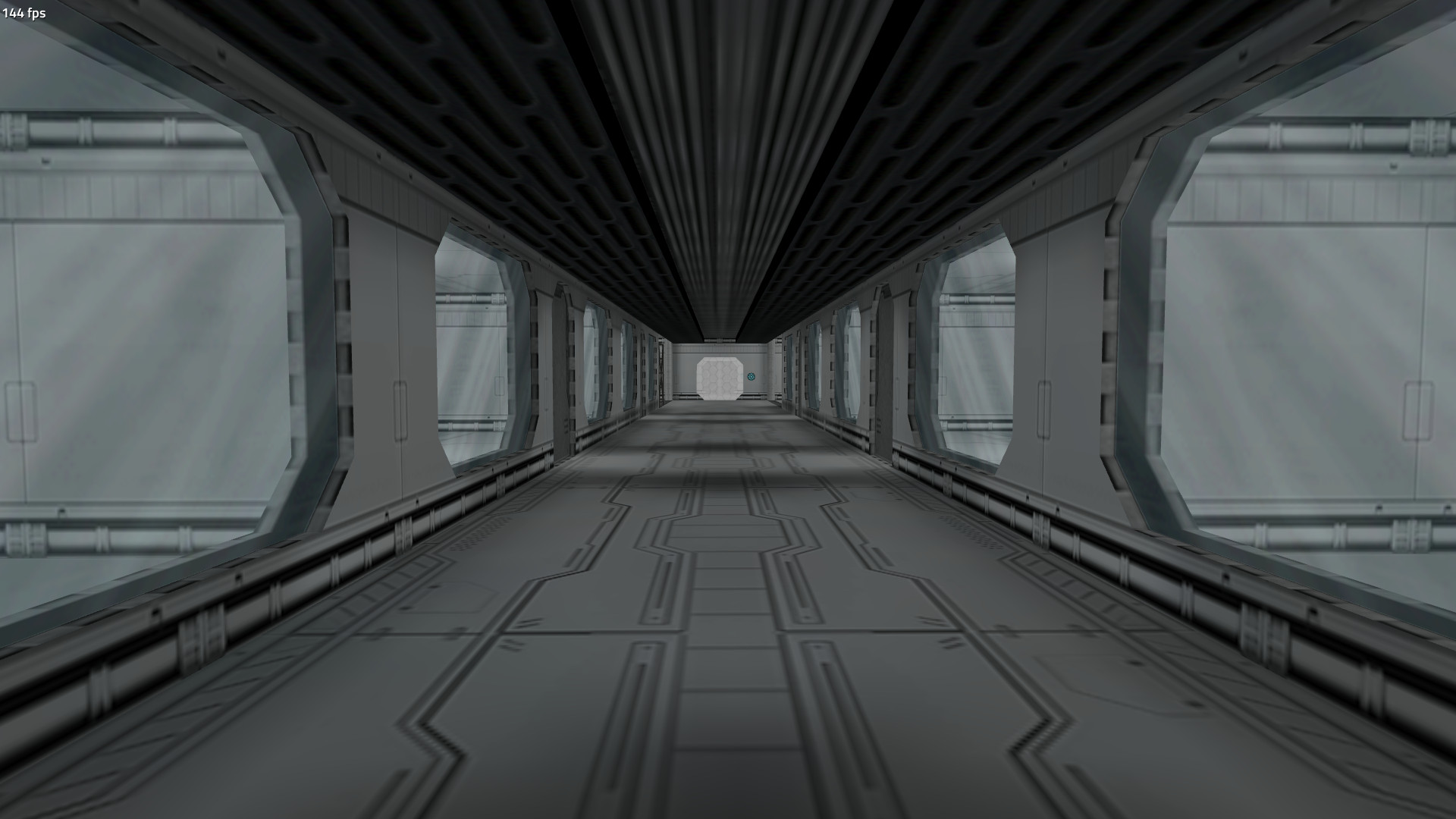 ze_space_station_chapter_01
