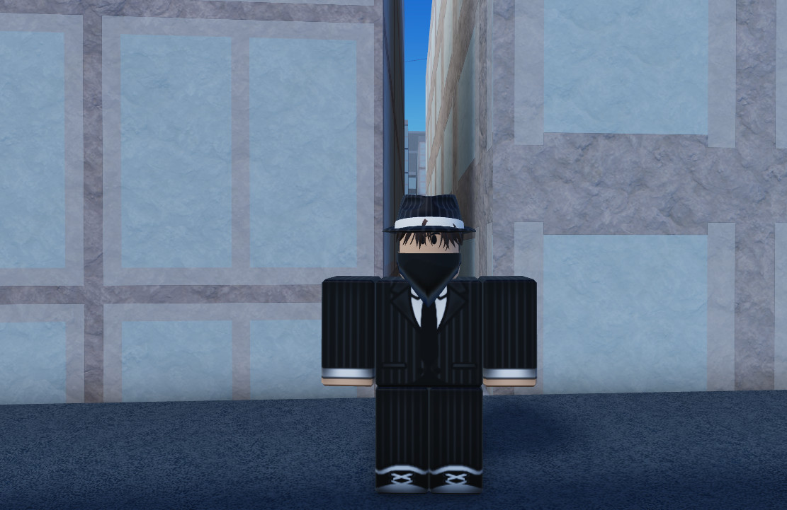 Bloxstrap [Roblox] [Mods]