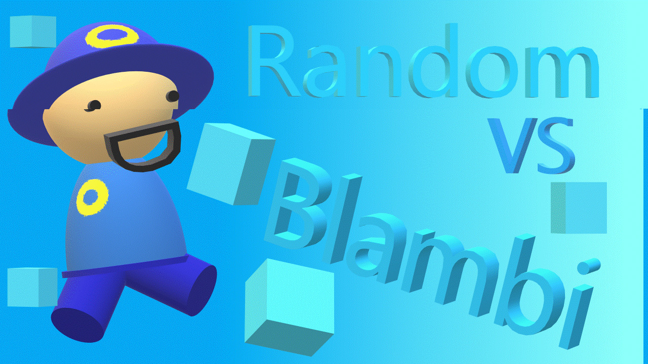FNF Dave And Bambi Epic Edition DEMO 1.3