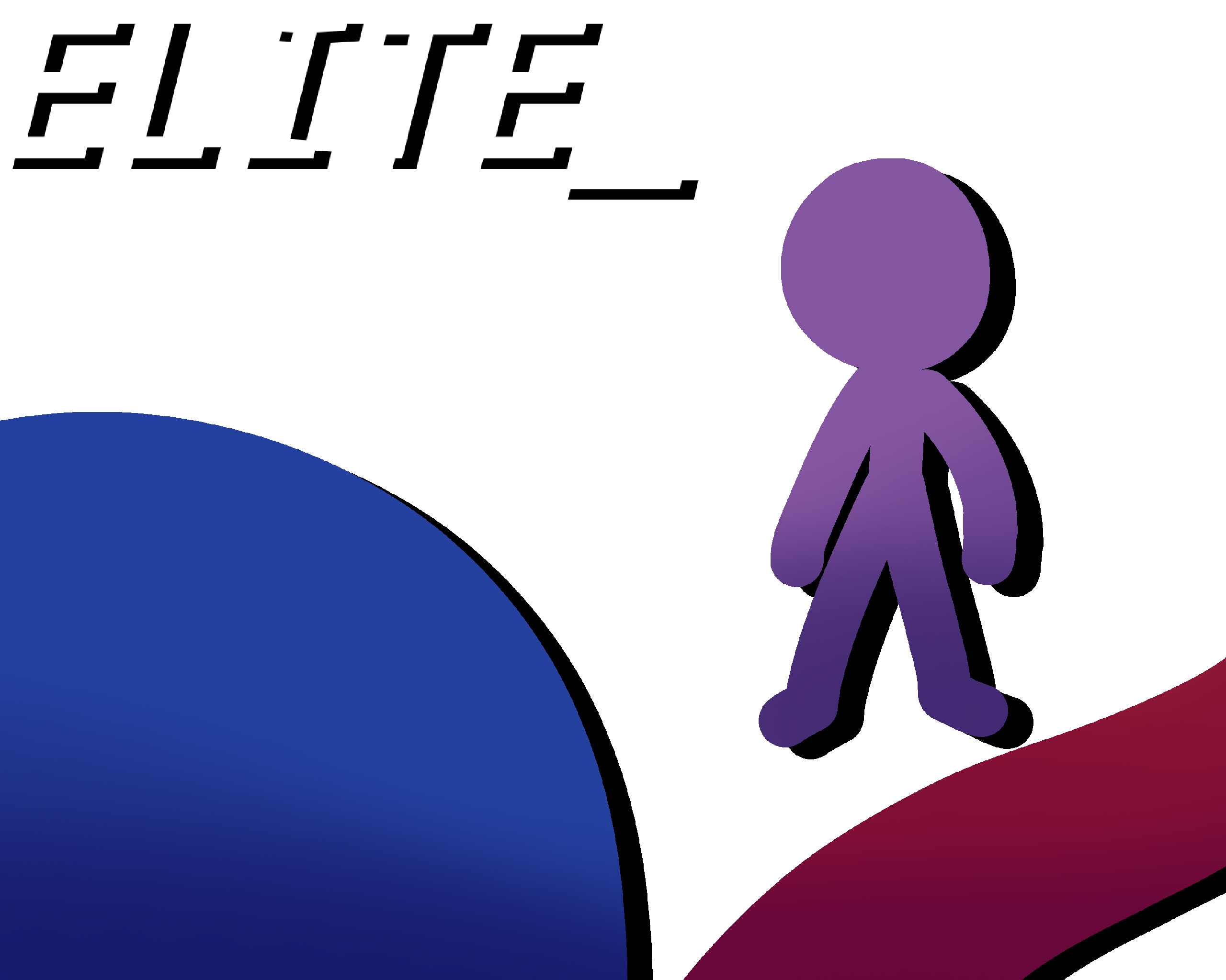 FNF: Elite ~ One Shot