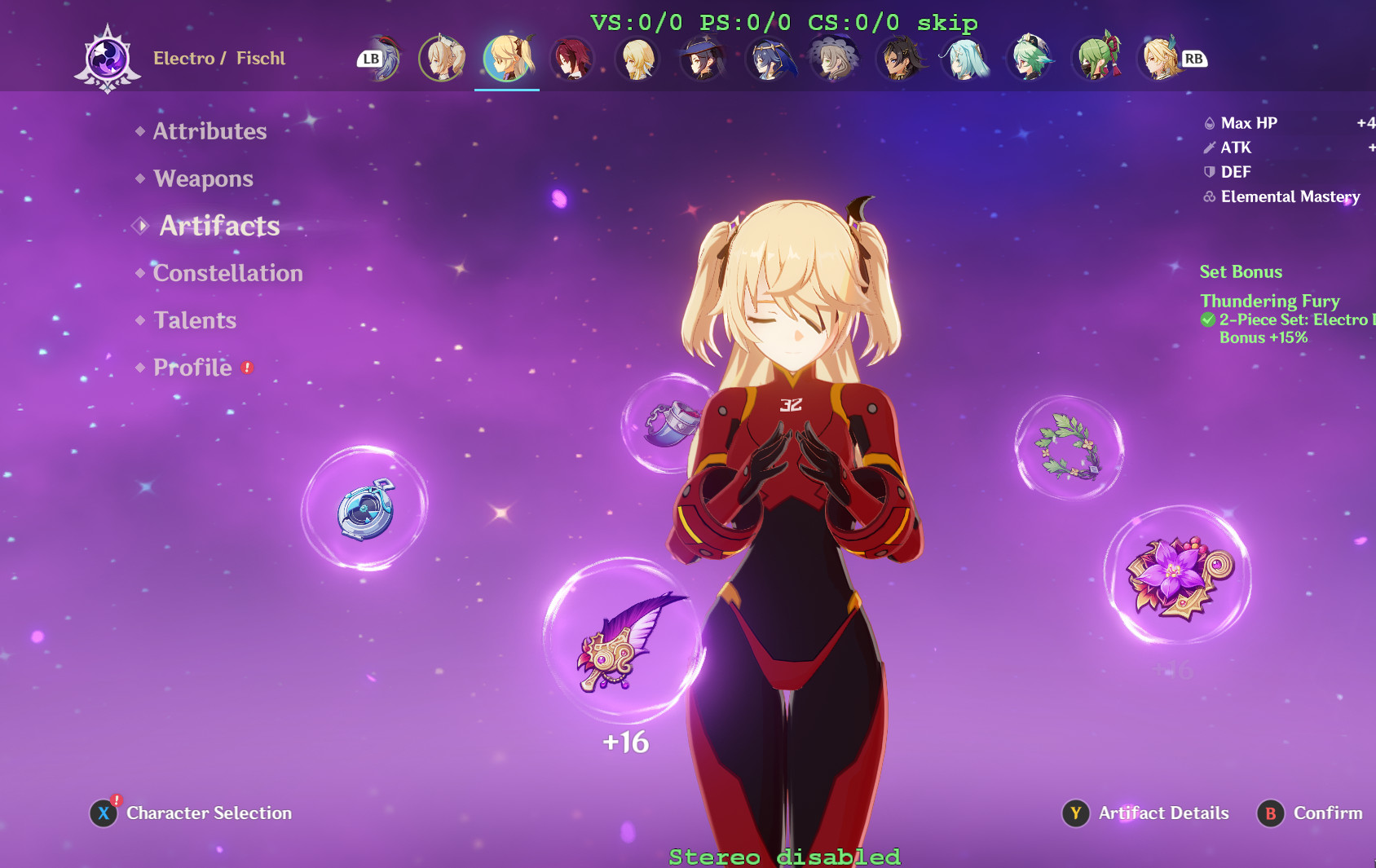 Asuka??