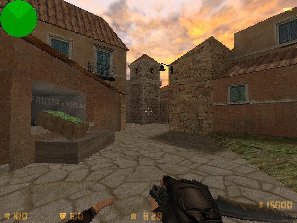 [knife][Default with different grip-1]