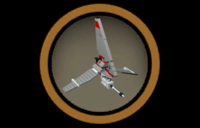 T-16 Skyhopper