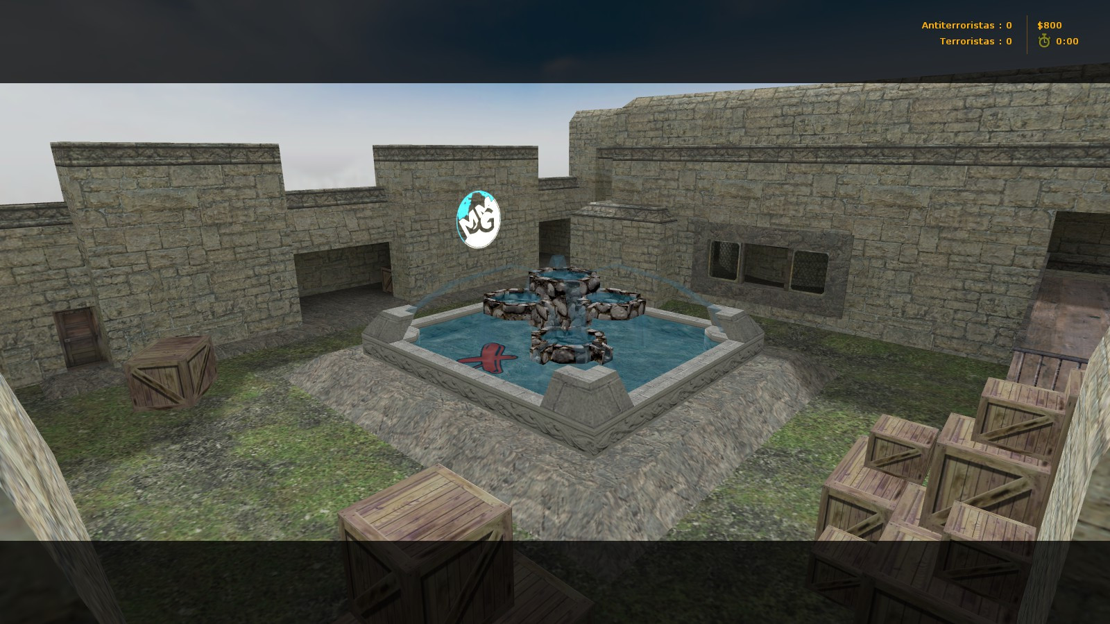de_fountain