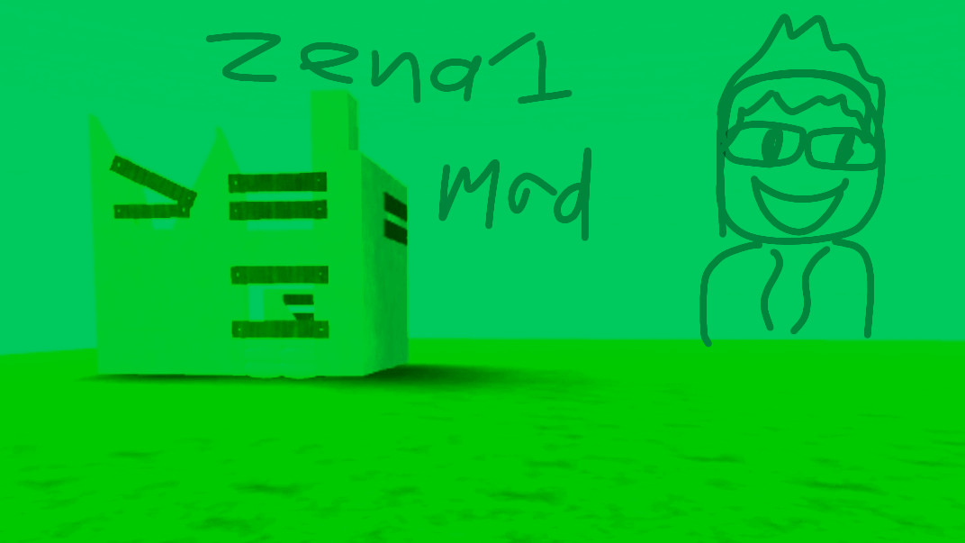 VS Zena team