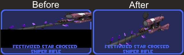 NativeHUD Black Bar Fix [OBSOLETE]