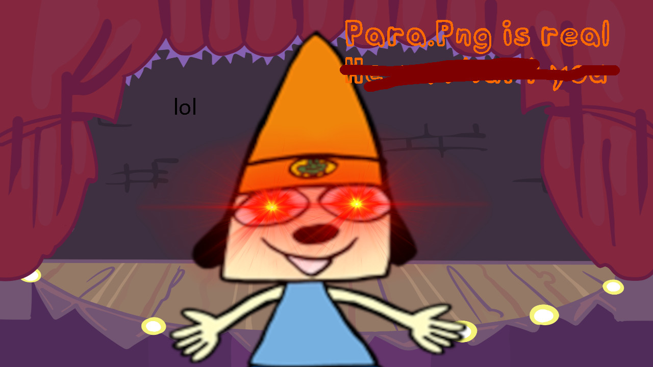 Para.Png Skin (based on Bepe.Png)