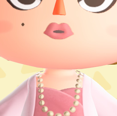 Gigi Lips