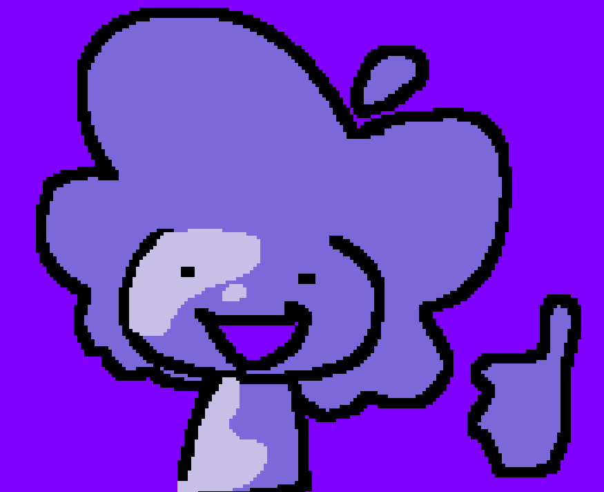 silly self insert mod
