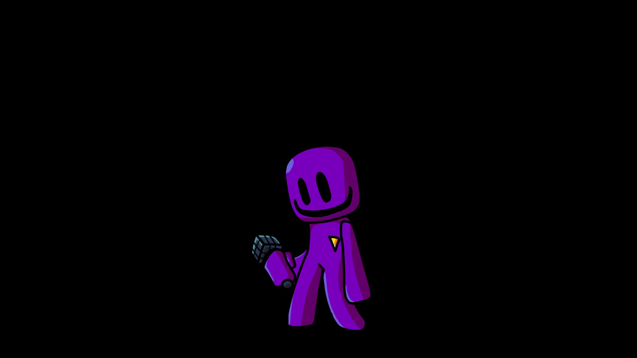 Fnf alternativo