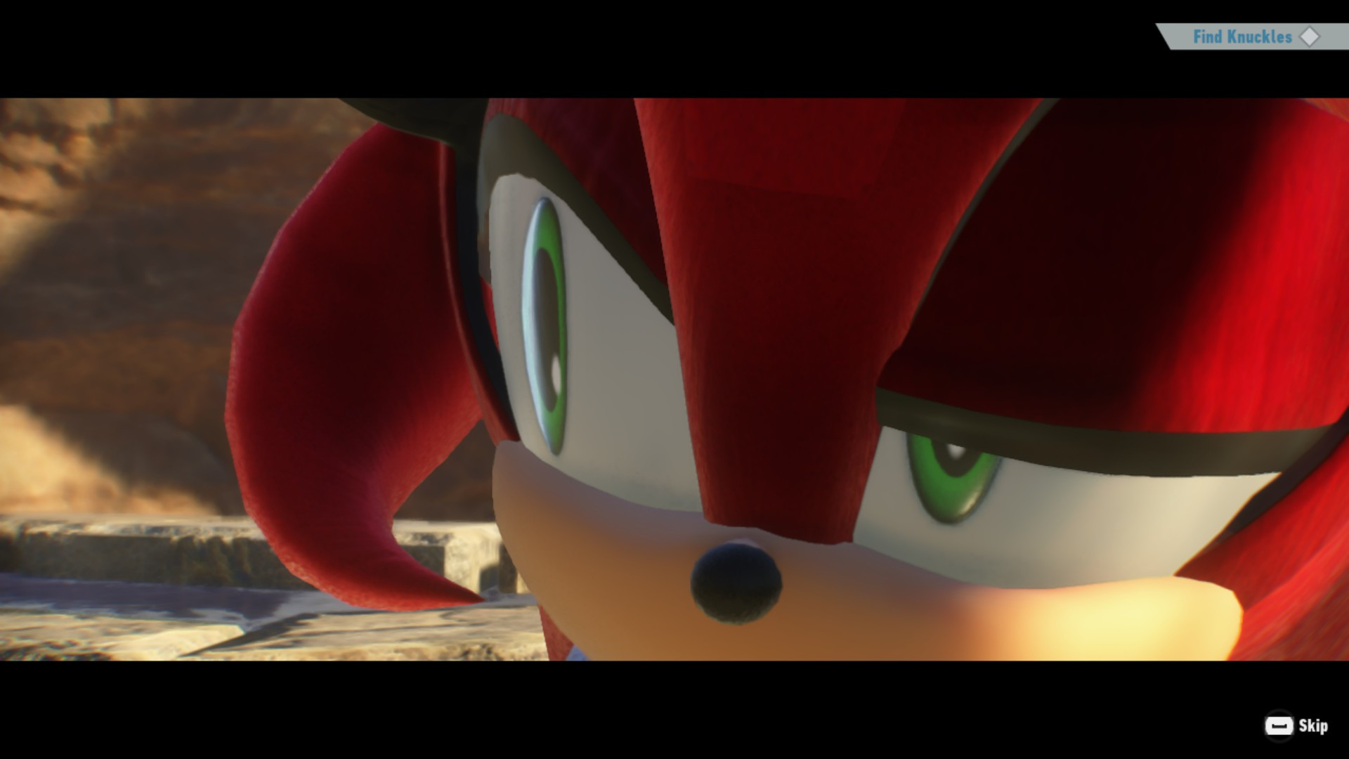 This *SECRET CODE* Gives SHADOW SKIN in Sonic Speed Simulator