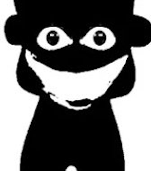Malevolent (Bopple's Take)