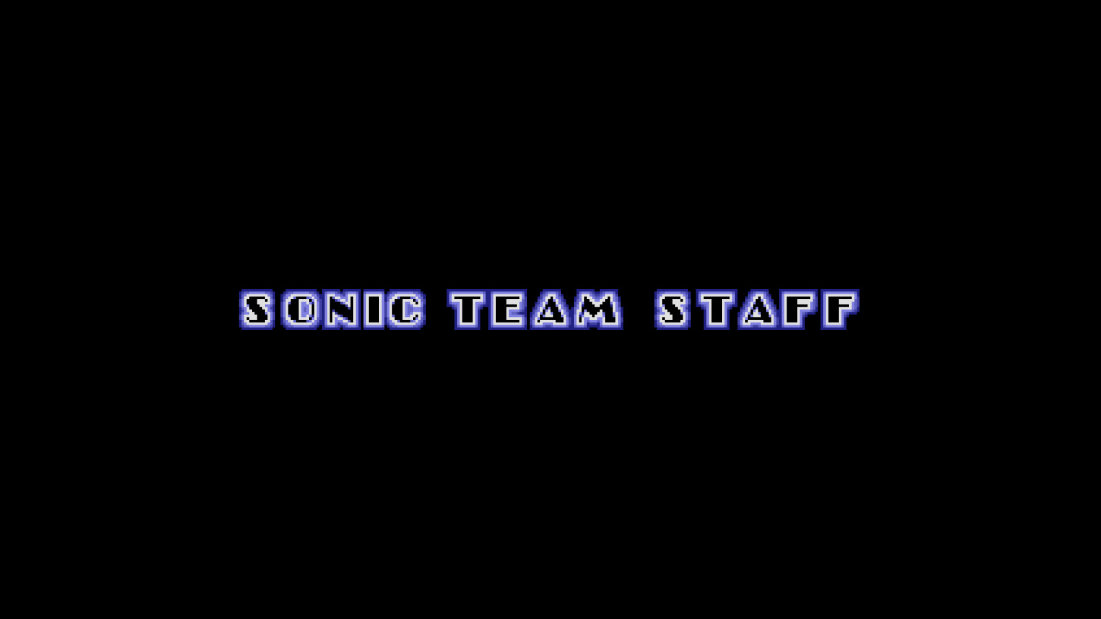 SONIC ORIGINS - Story Mode - Sonic The Hedgehog 2 (100%) 