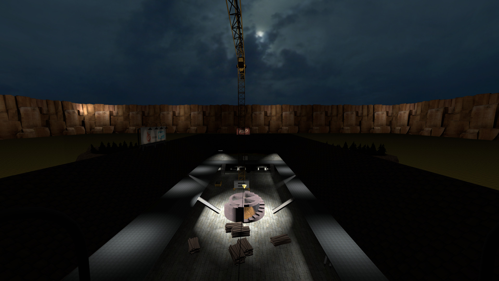vsh_castle_night_v10_b1