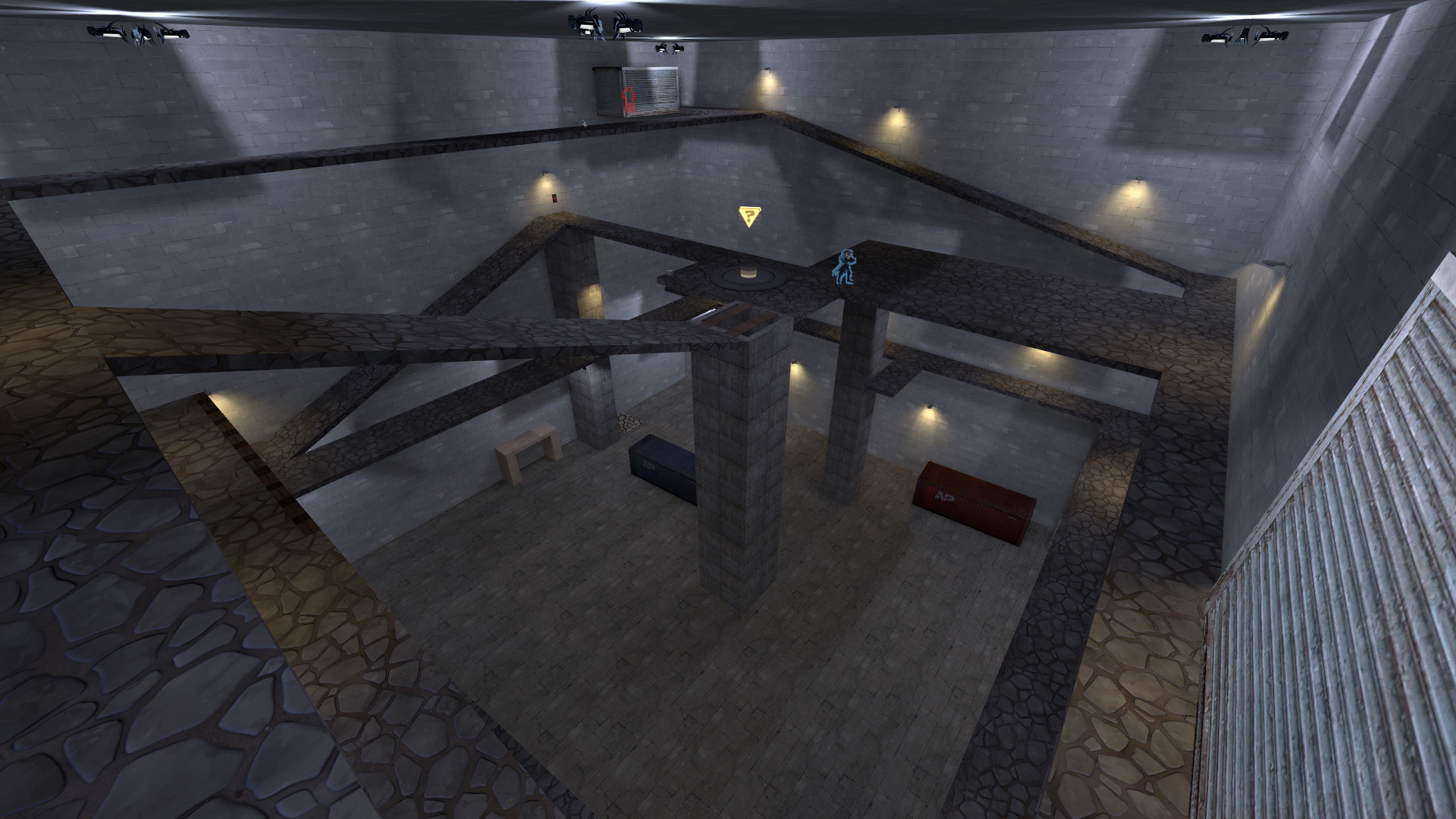 vsh_killbox_fix_v2