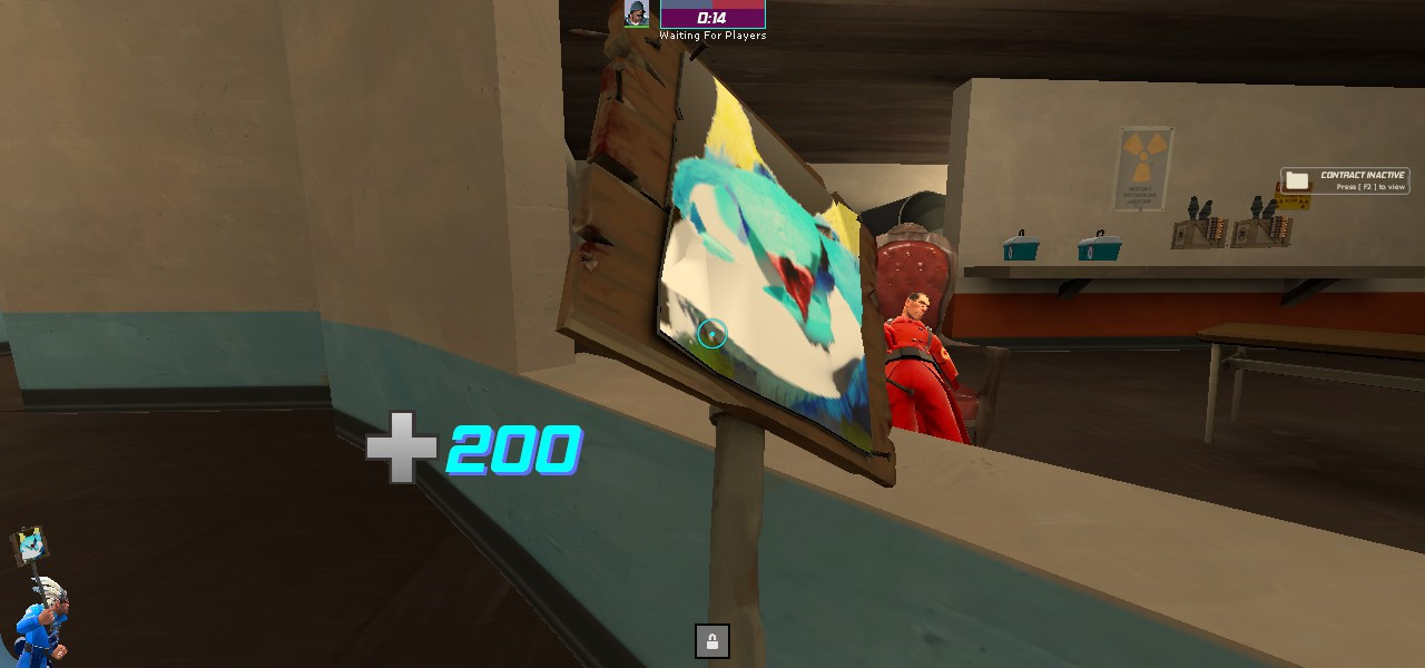 koth_tf2_world_tour_remade_again