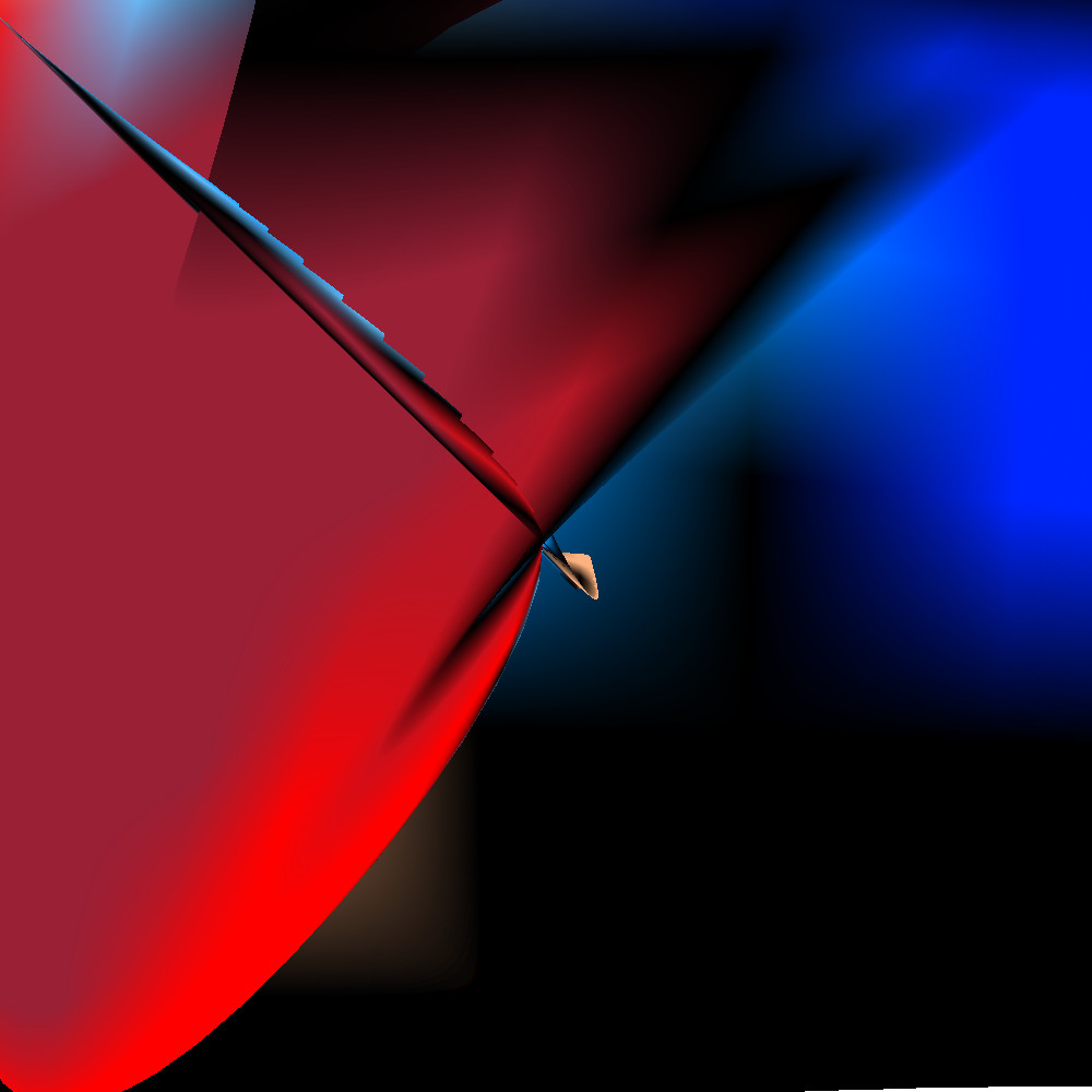 pixel duel prototype