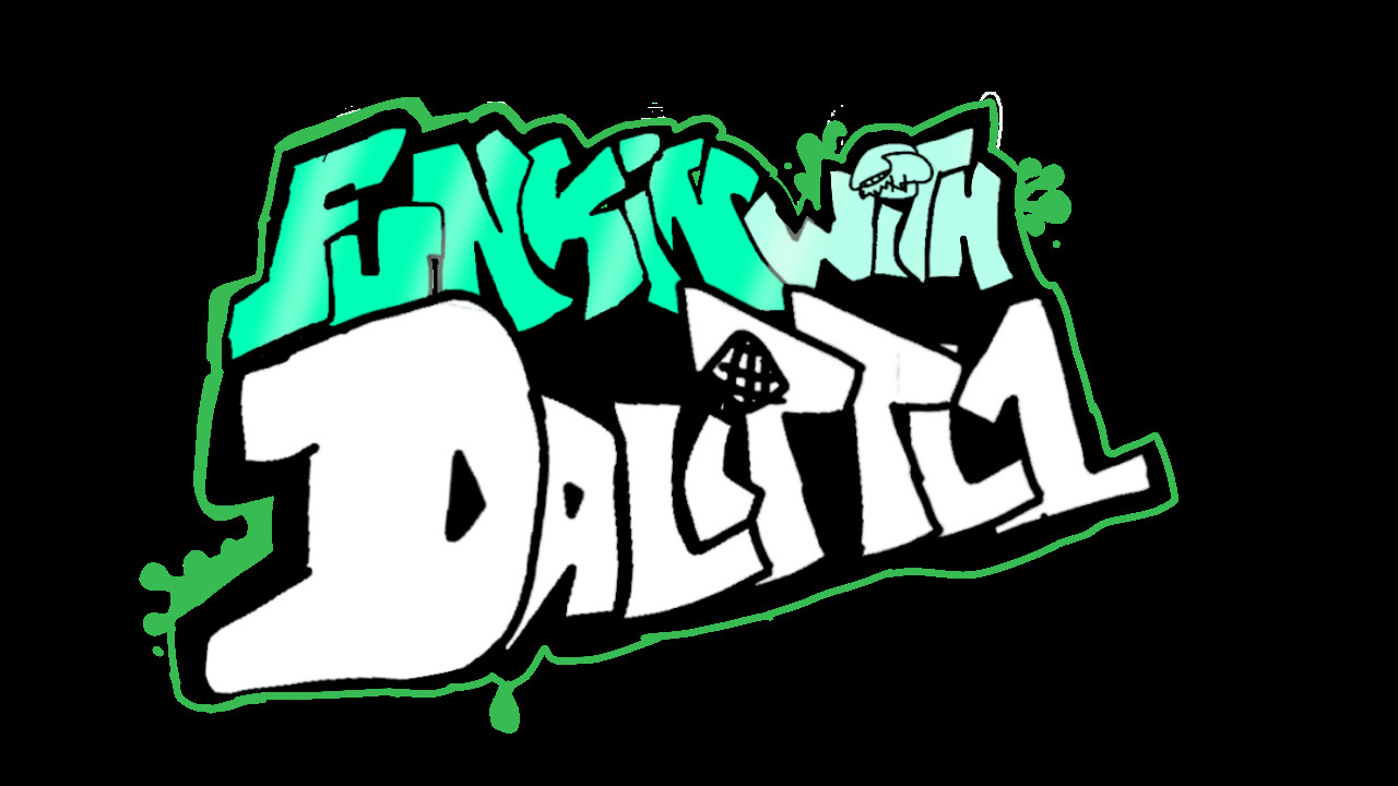Funkin' with Dalittl1
