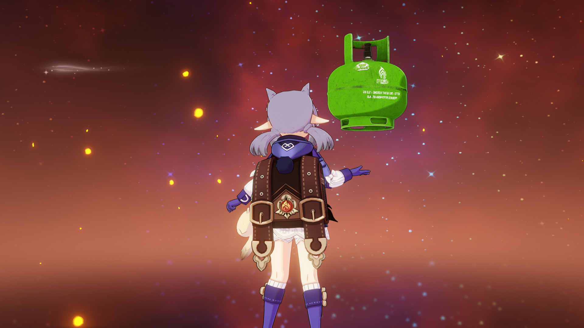 lpg 3kg as witsith