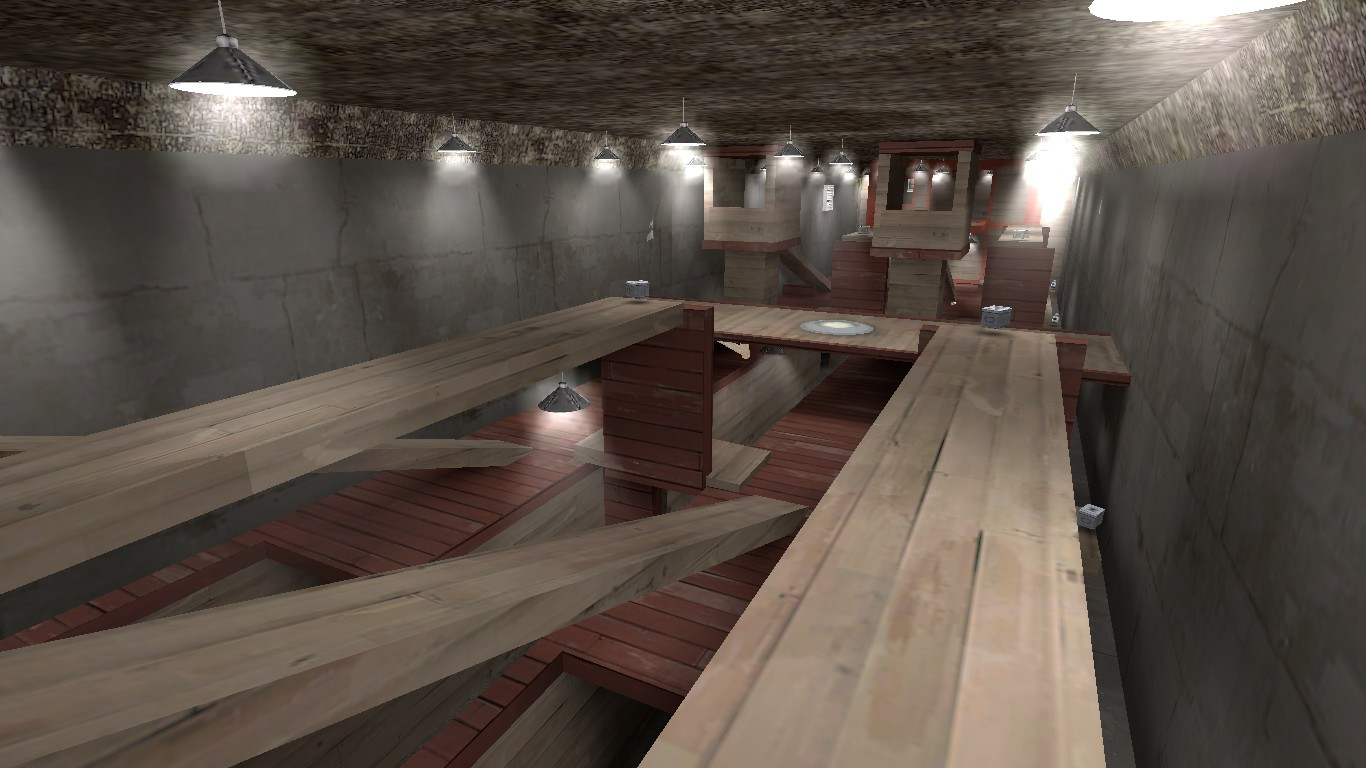 vsh_teufort_turnpike