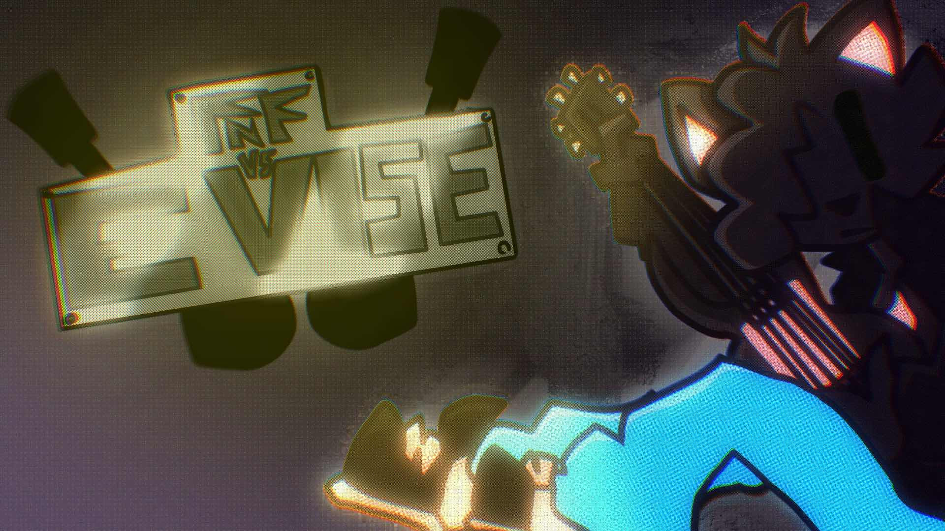 Vs Evise [DEMO]
