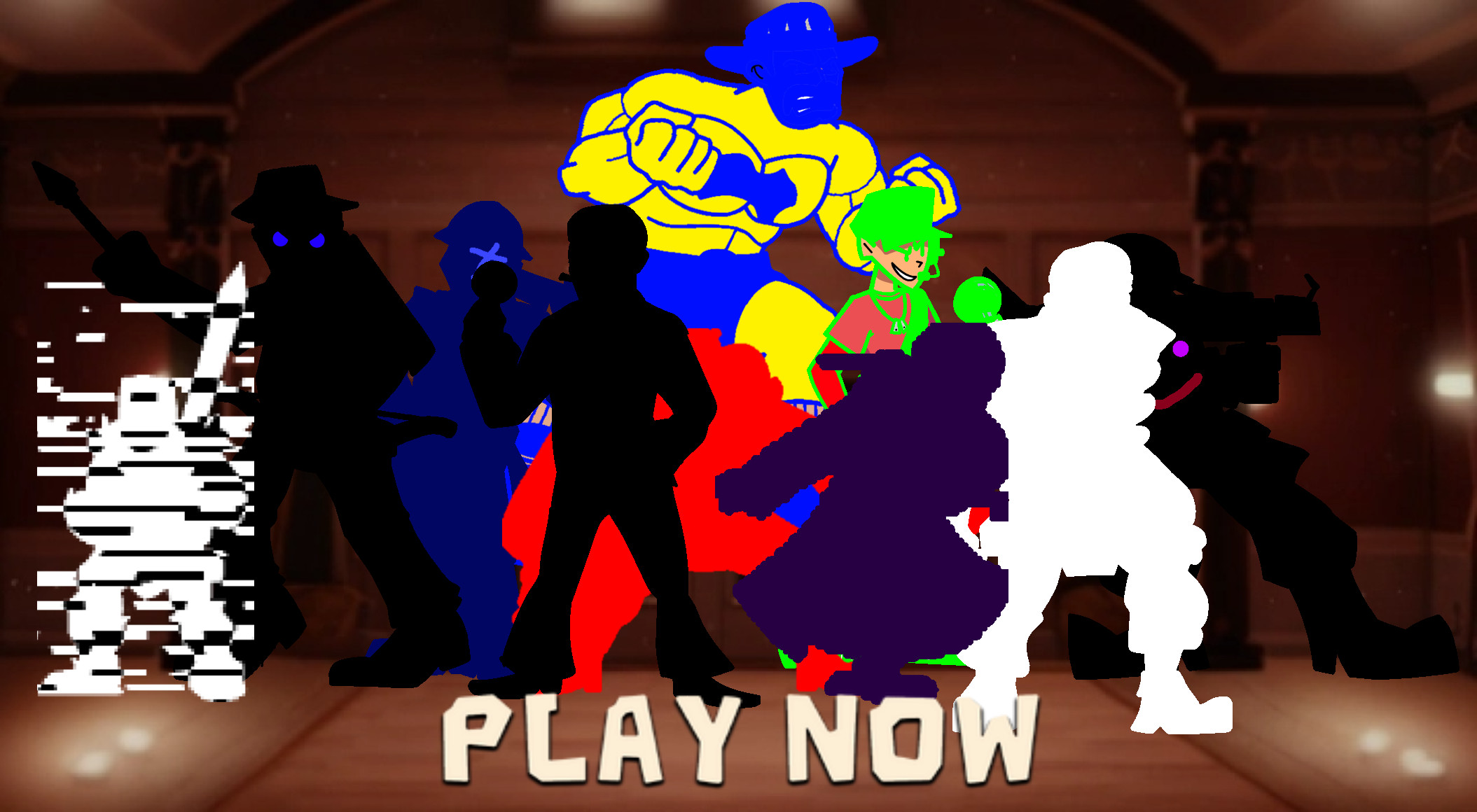 Vs doorco (TEAM FORTRESS DOOR FULL GAME)