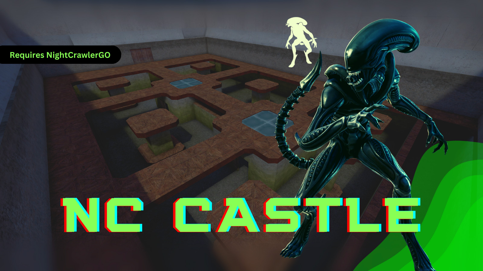nc_castle