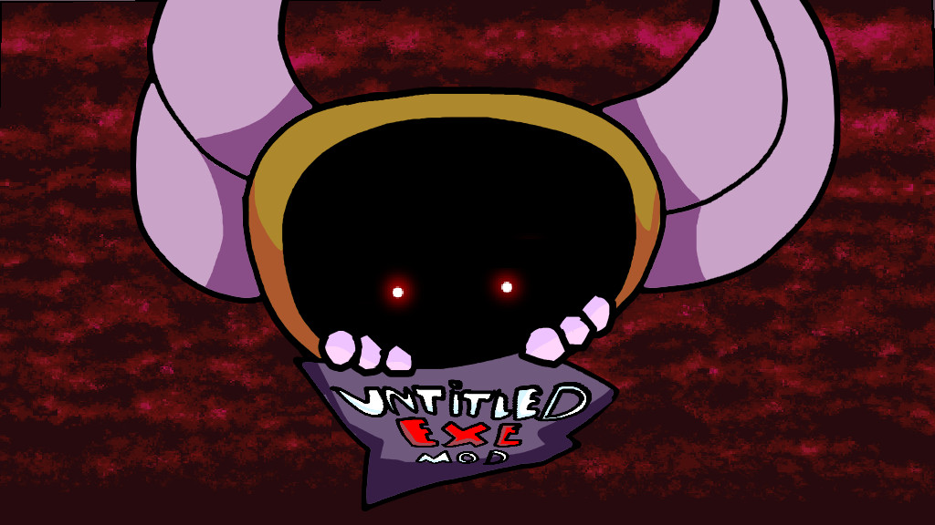 UntitledEXEmod