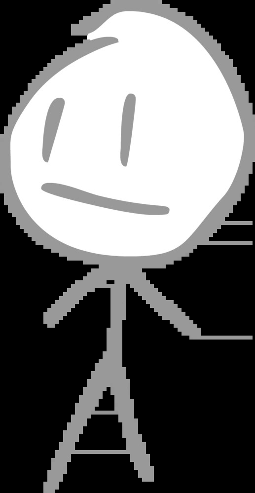 FNF In An Odd Day (VS odd1sout)