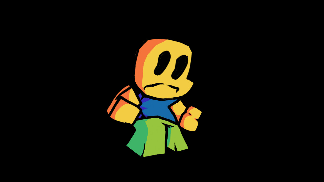 soulless but roblox