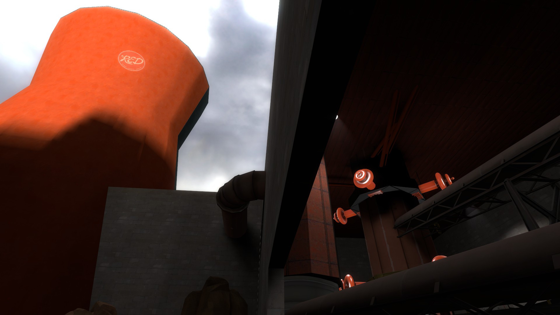 cp_nukeover