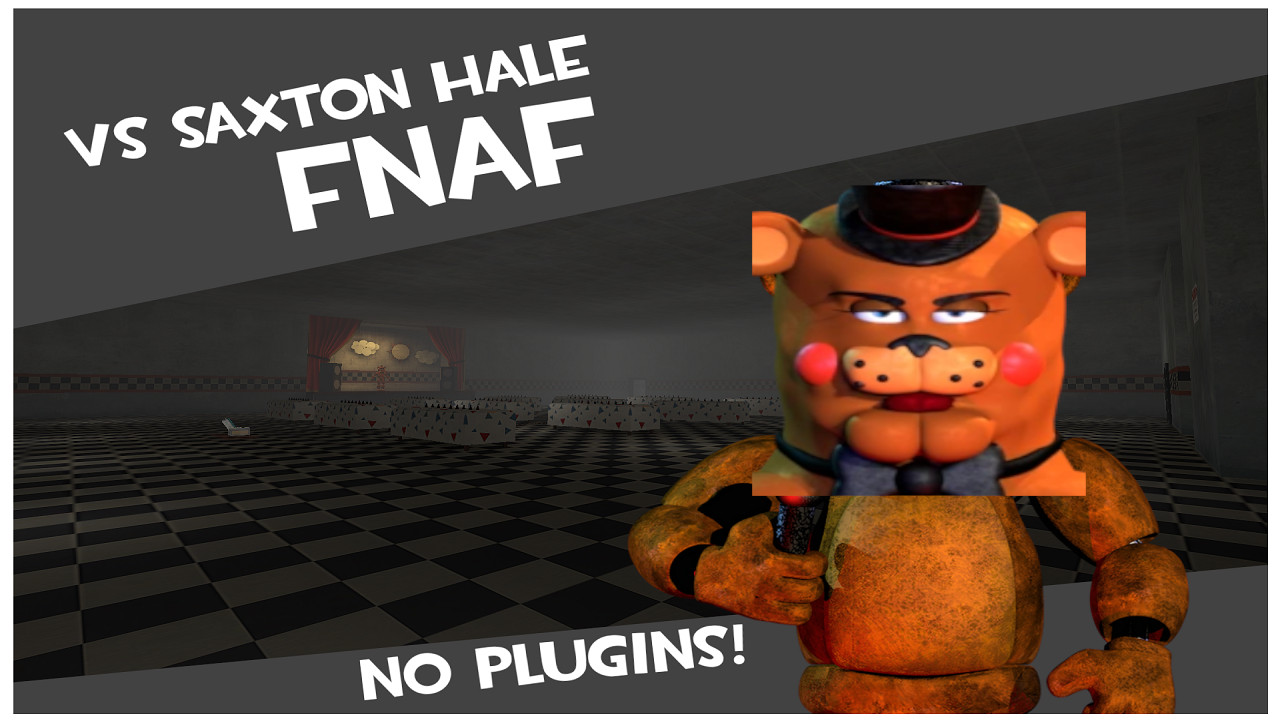 vsh_fnaf_v3