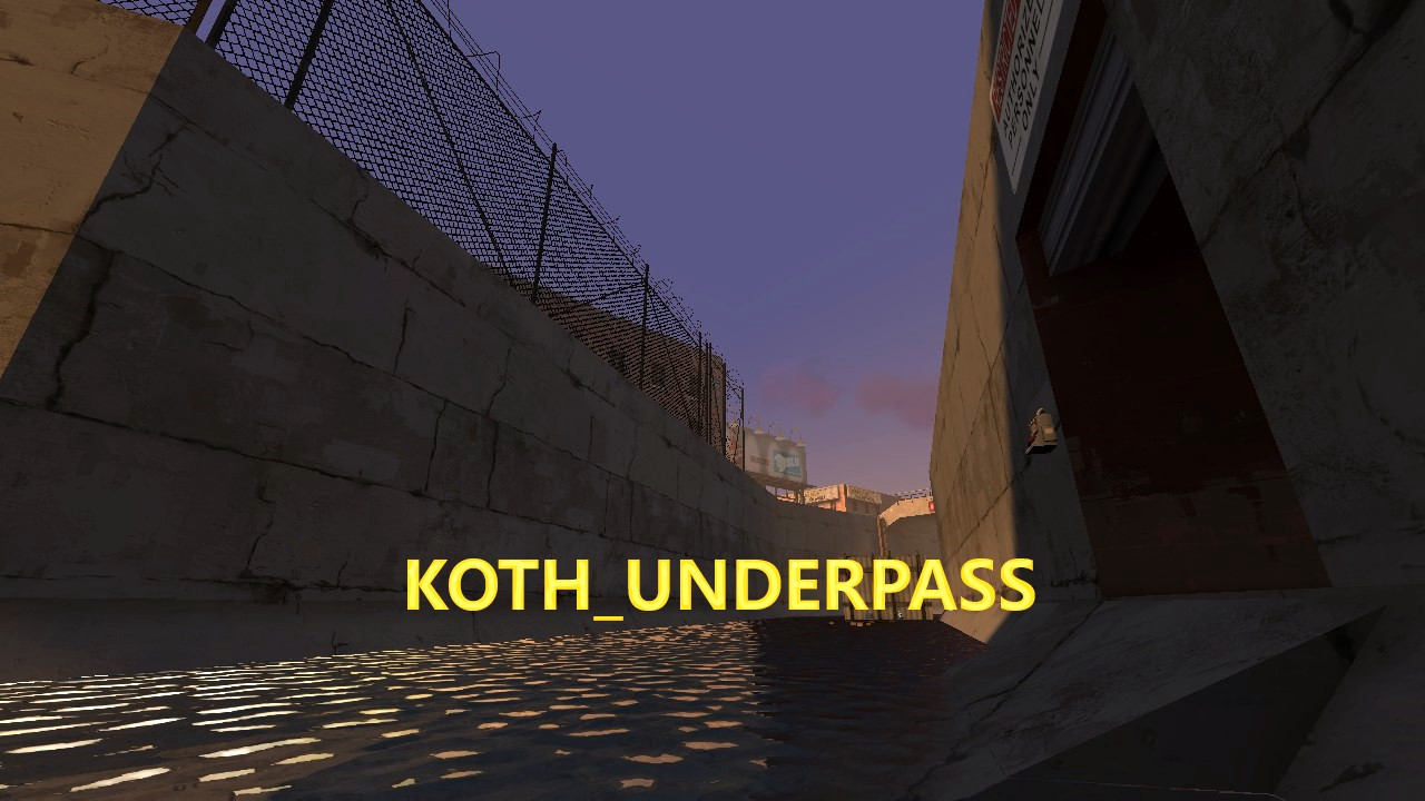 koth_underpass