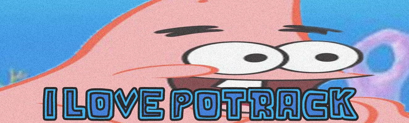 FNF Vs. Spunchbob (D-Sides) Mod