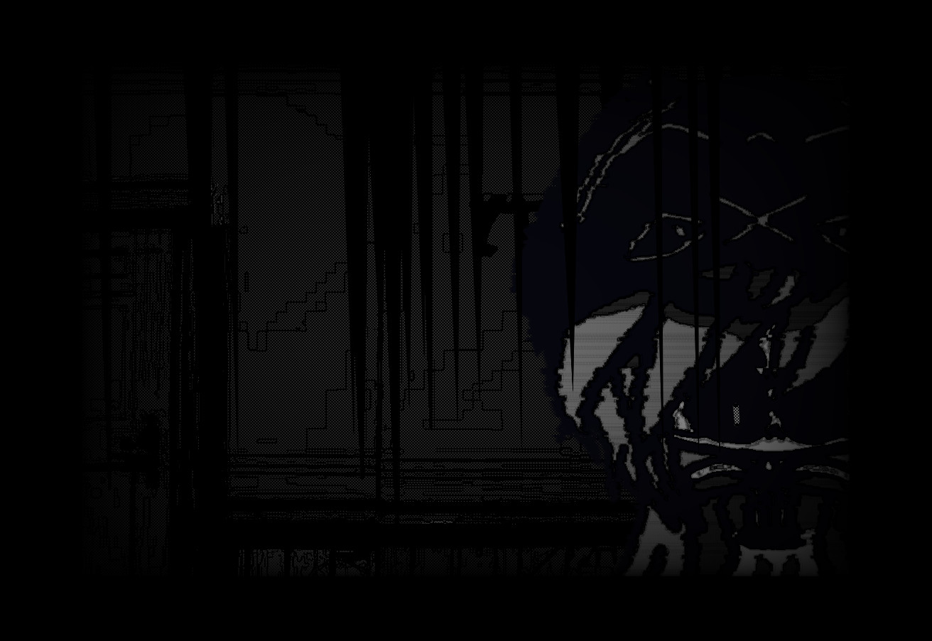 Bendy PC port