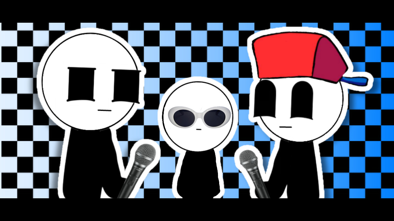 Untitled ChainsFR Mod