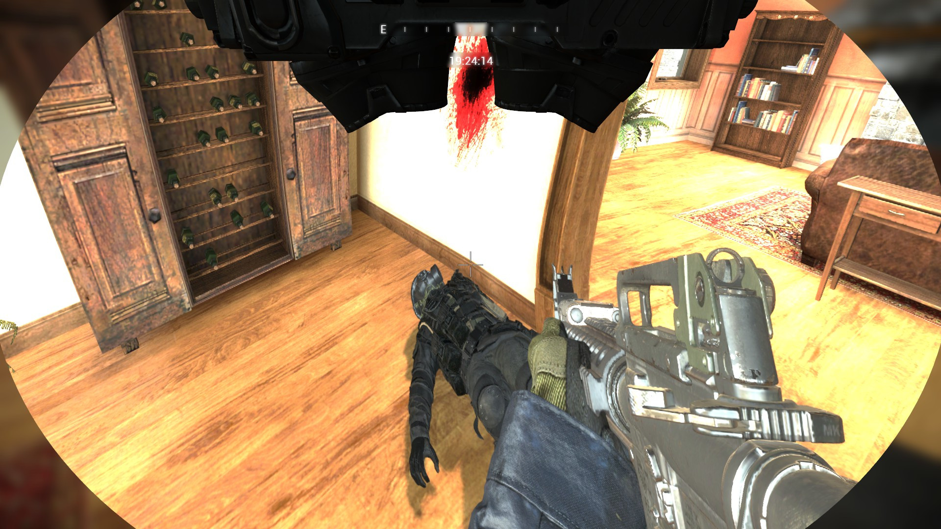 Unrecord Addon Mod for Garry's Mod | GMod Mods