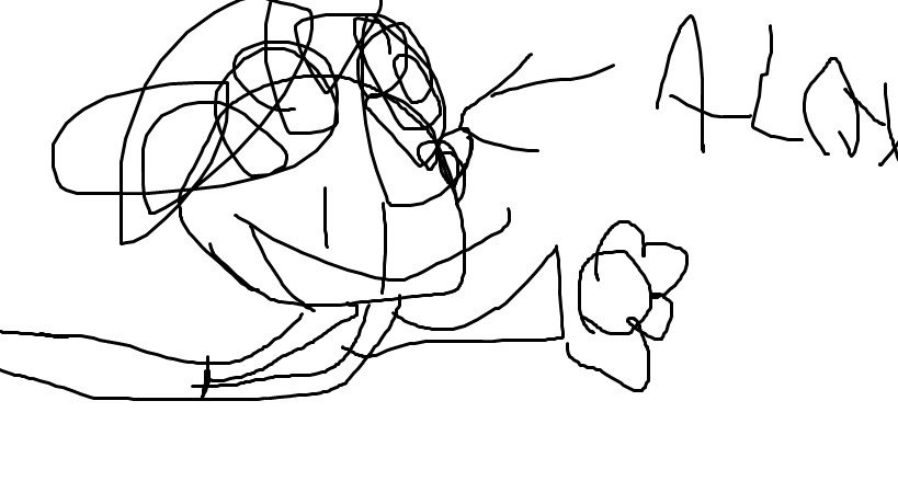 An Average Fnf