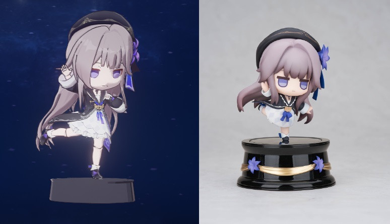 Herta kuru kuru kururin for catalyst