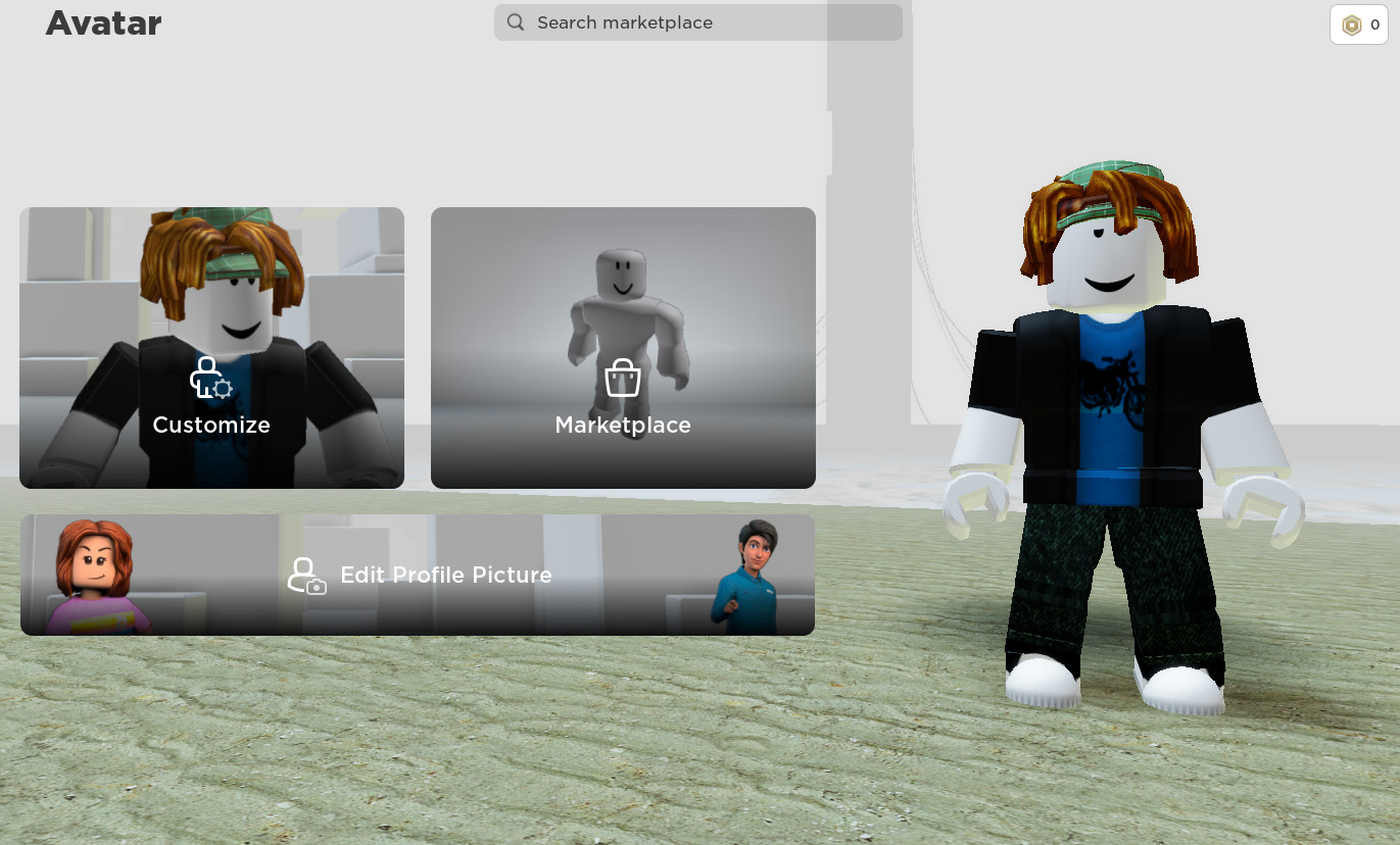 How to install mods in Roblox