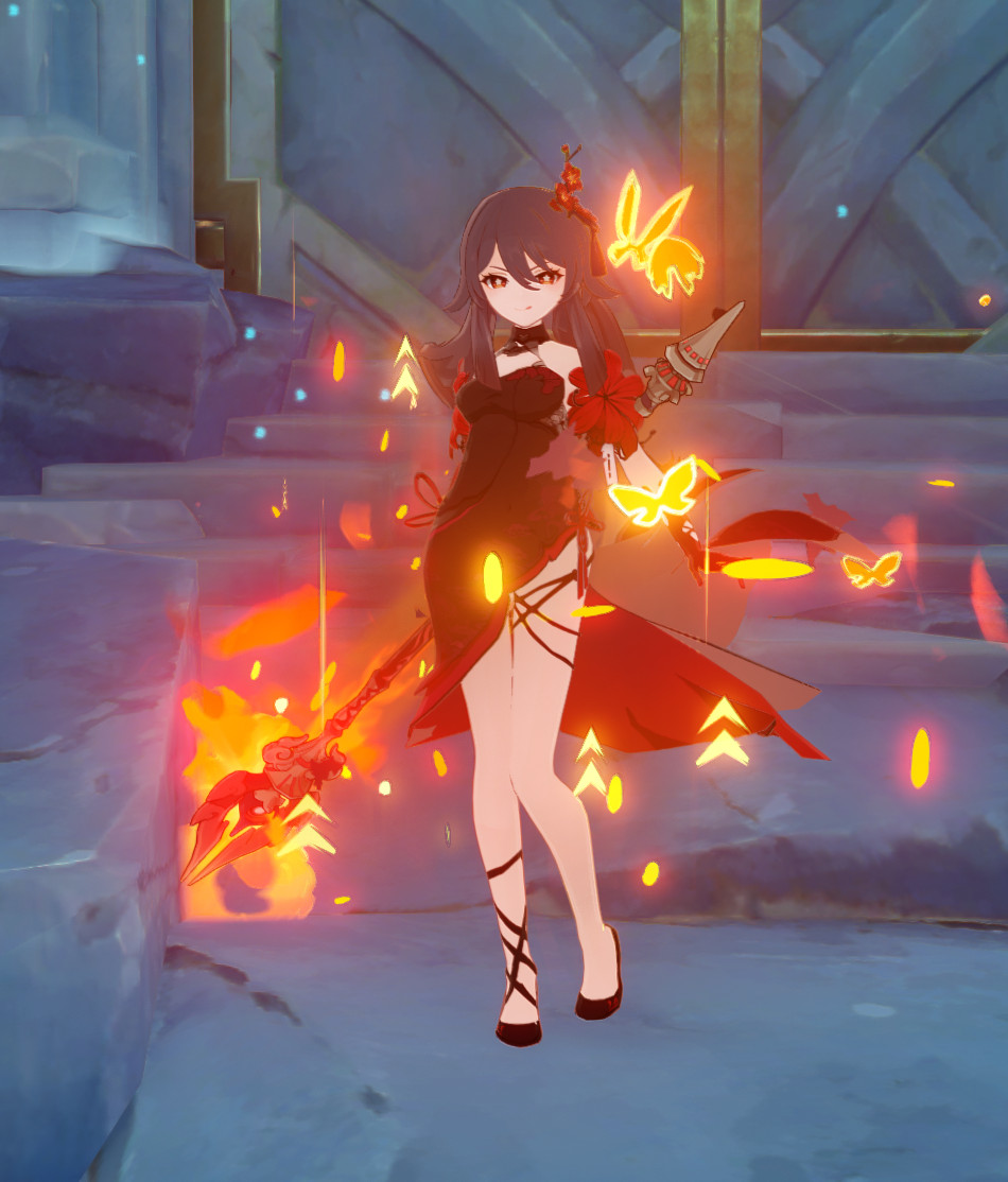 futahutao