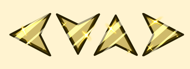 gold note (psych engine 64bit only)