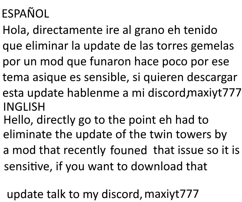Vs Haroo FnF