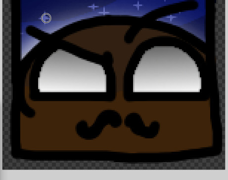 Verenos's RevengePart3:Dwarf Planets