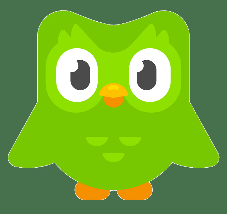 Doulingo Skin Pack PCF