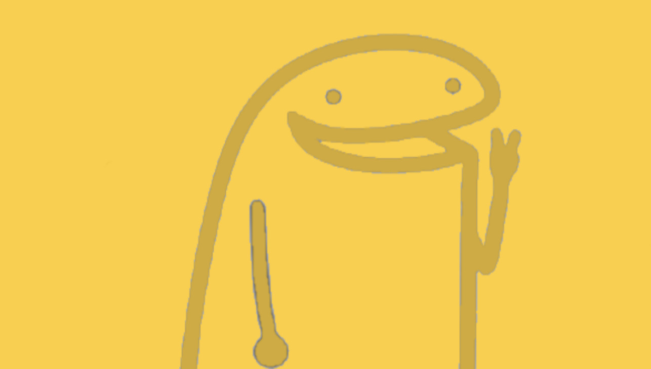 FNF VS Flork (One-Shot)